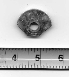 Making the Hammer Subassembly