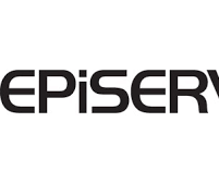 Creating One Model Multiple Templates in EPiServer