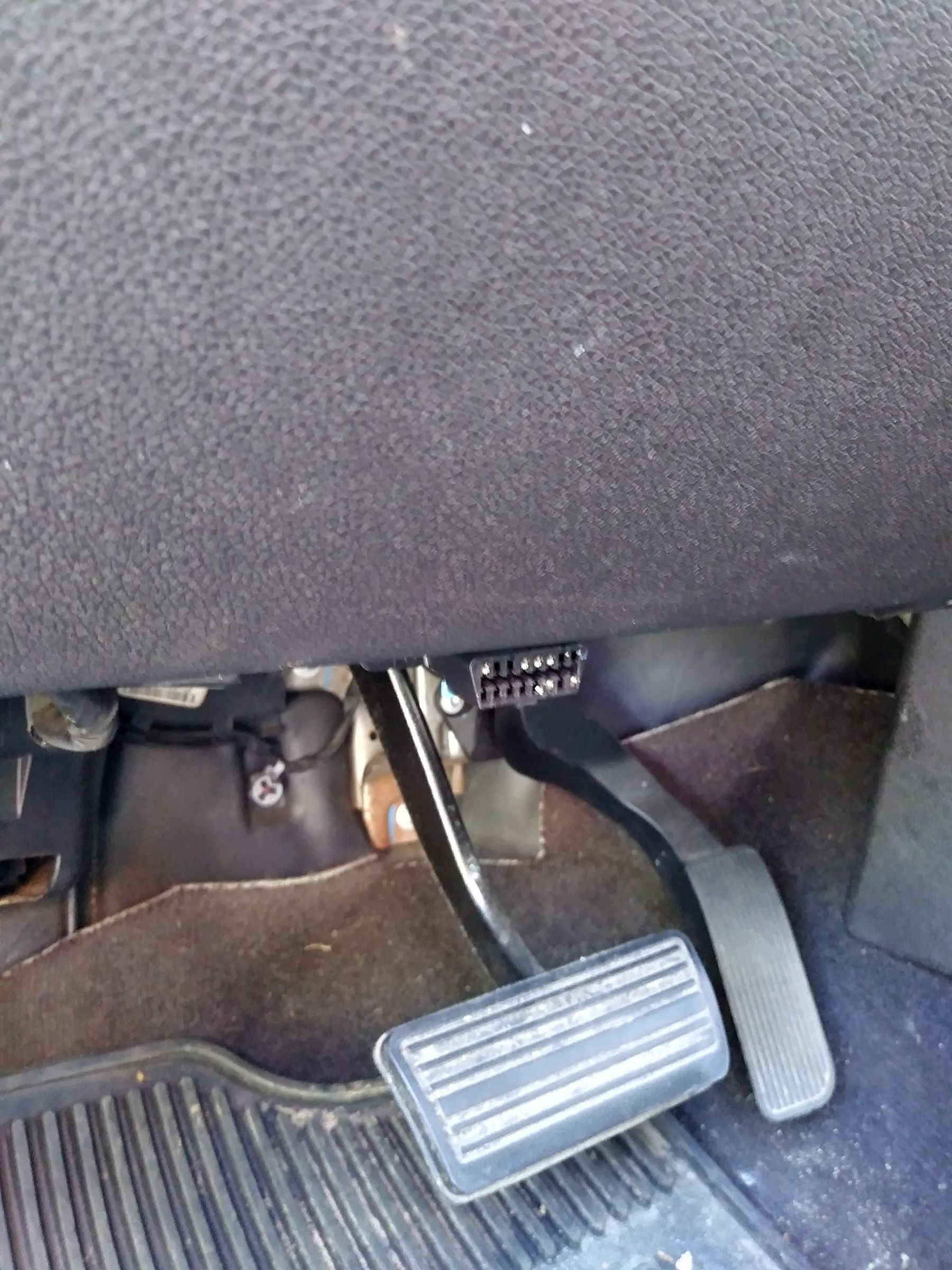 2013 Chevy Silverado Key and Fob Programming 3 Steps Instructables