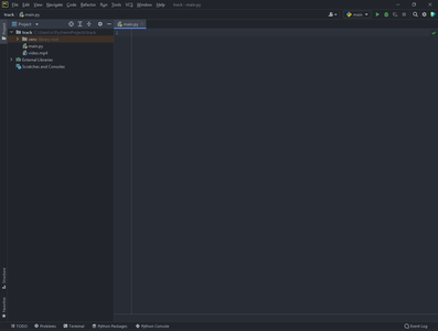 Object Tracking With Opencv and Python With Just 5 Steps (1 Bonus) : 7 ...