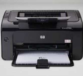 In This First Video I Am Going to Teach You the Most Basic of the Basics in LUA, How to Print Something.