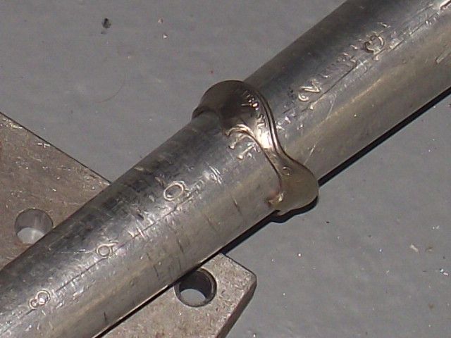 Manta Ring