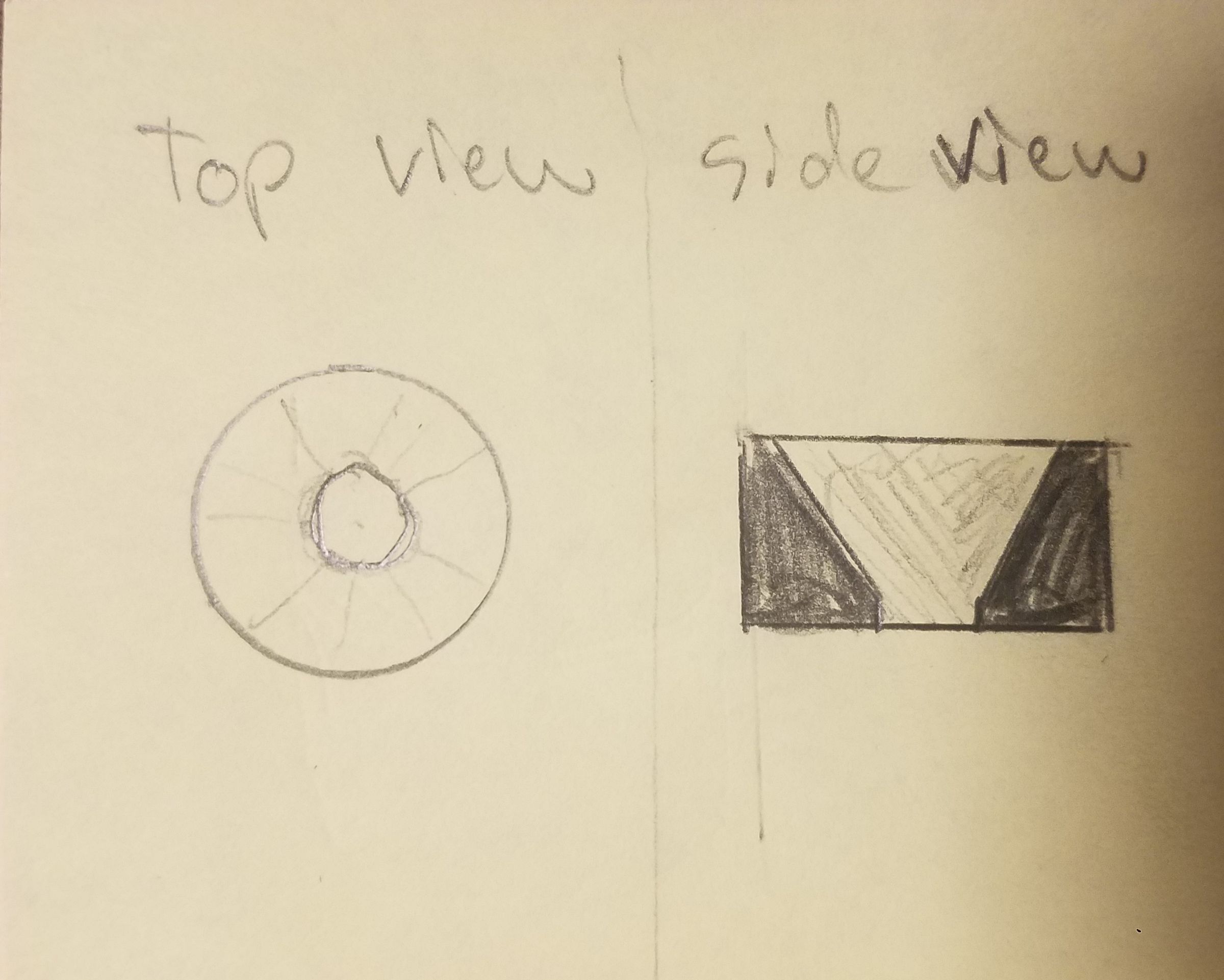 TShirt Cannon 12 Steps Instructables