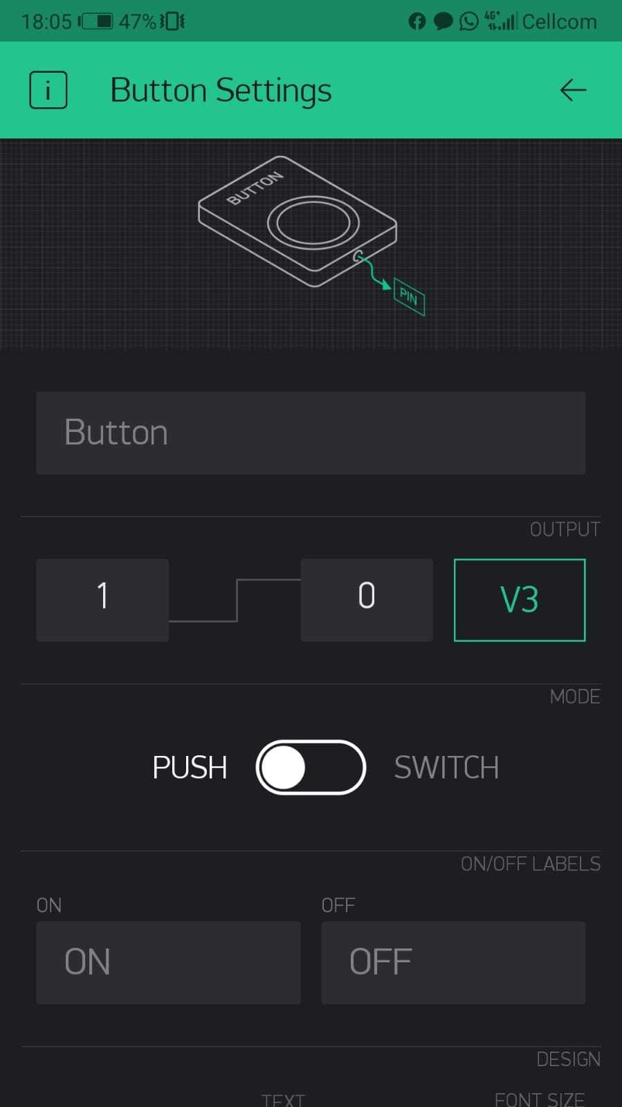Beeper - Make Sure You Are Always Achievable
