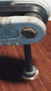Basic Construction