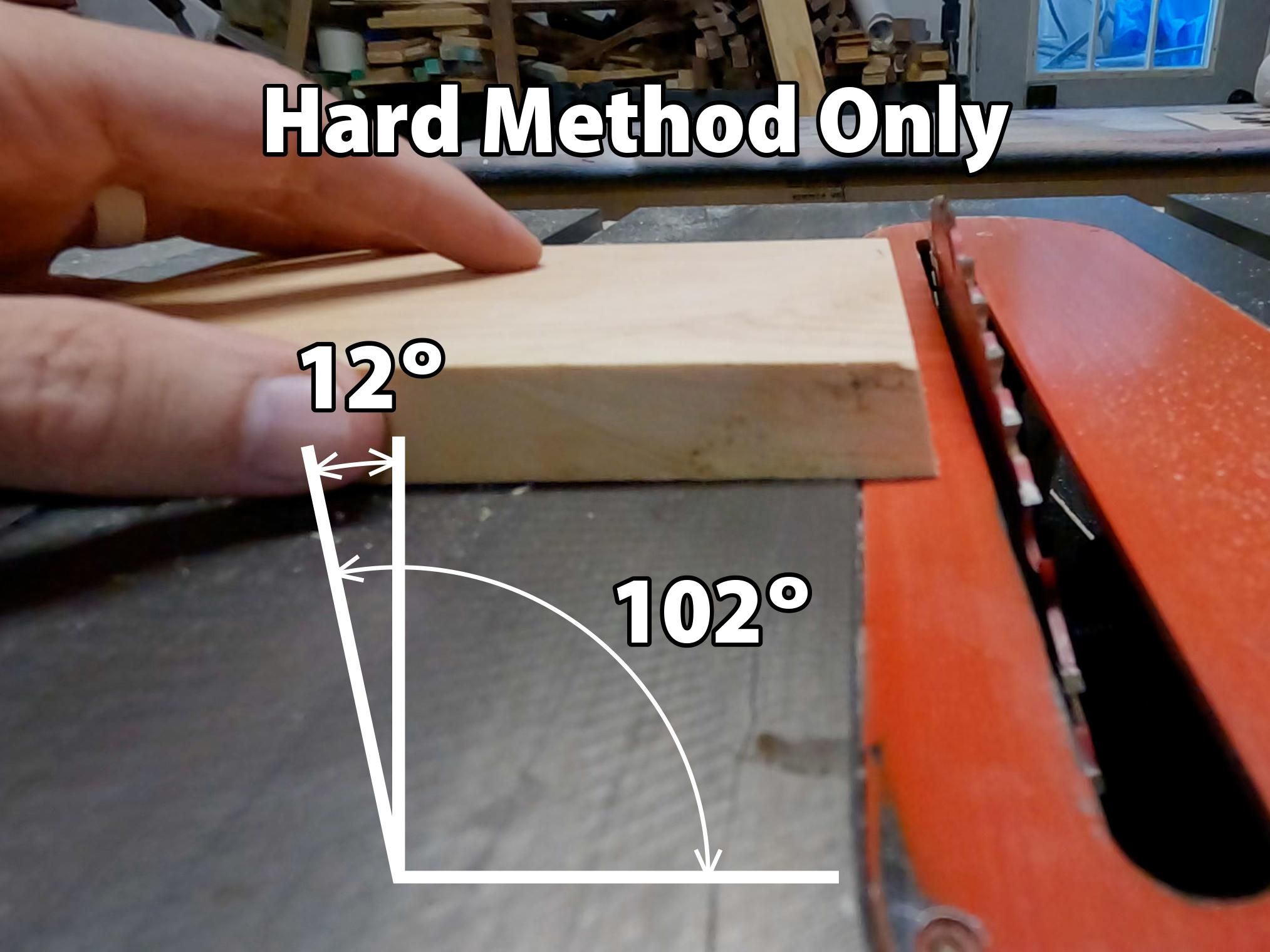 Plywood JackO’Lantern Tea Light Bags (8 Faces Included) 7 Steps