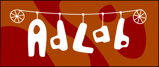 Adlab