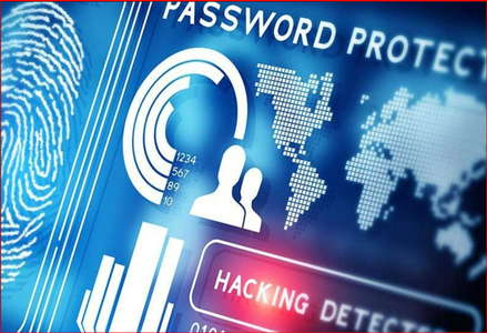 Bitwarden Server (Password Manger) Using Brainypi