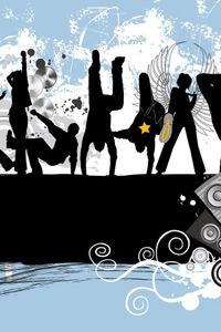 How to B-boy