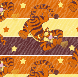 Instructables profile picture for @TiggerI
