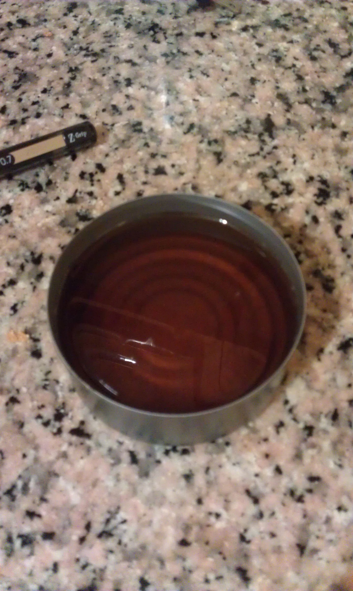 How to Make a Bacon Lamp 6 Steps (with Pictures) Instructables