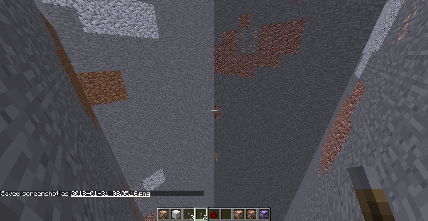 Adding Custom Music to Minecraft With a Bonus Mining Rig! : 4 Steps ...