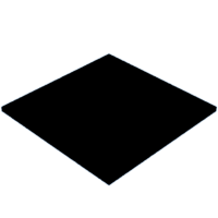 download {{ file.name }}