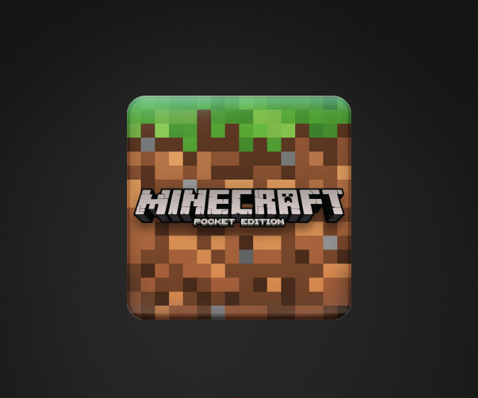 How to get MODS in MCPE