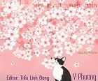 Noi Yeu Em 99 Lan Chuong 3
