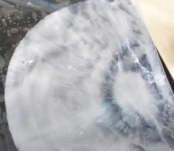 Reusable Hand (or Anything) Warmers