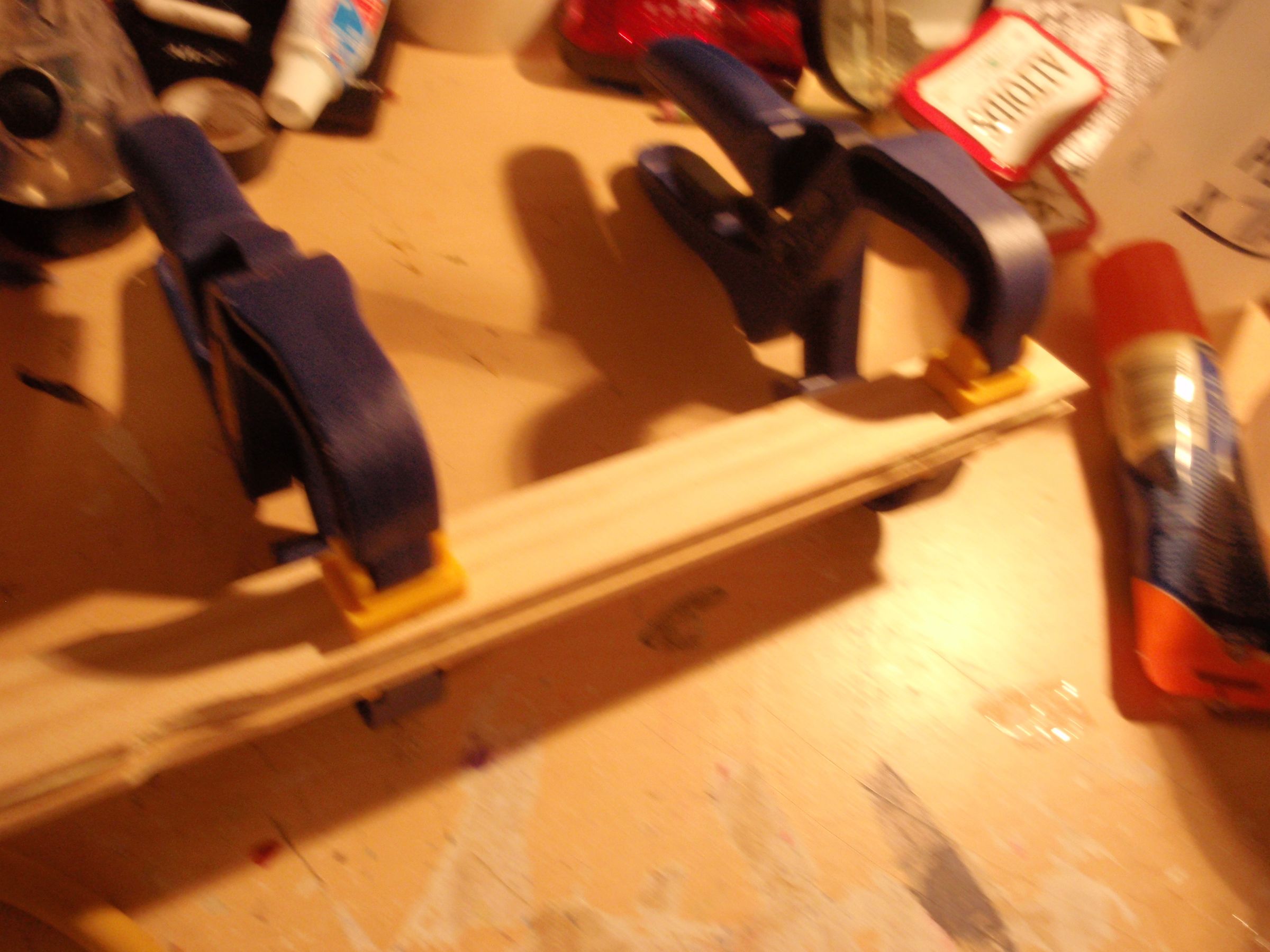 Altoids Tin Guitar 6 Steps (with Pictures) Instructables
