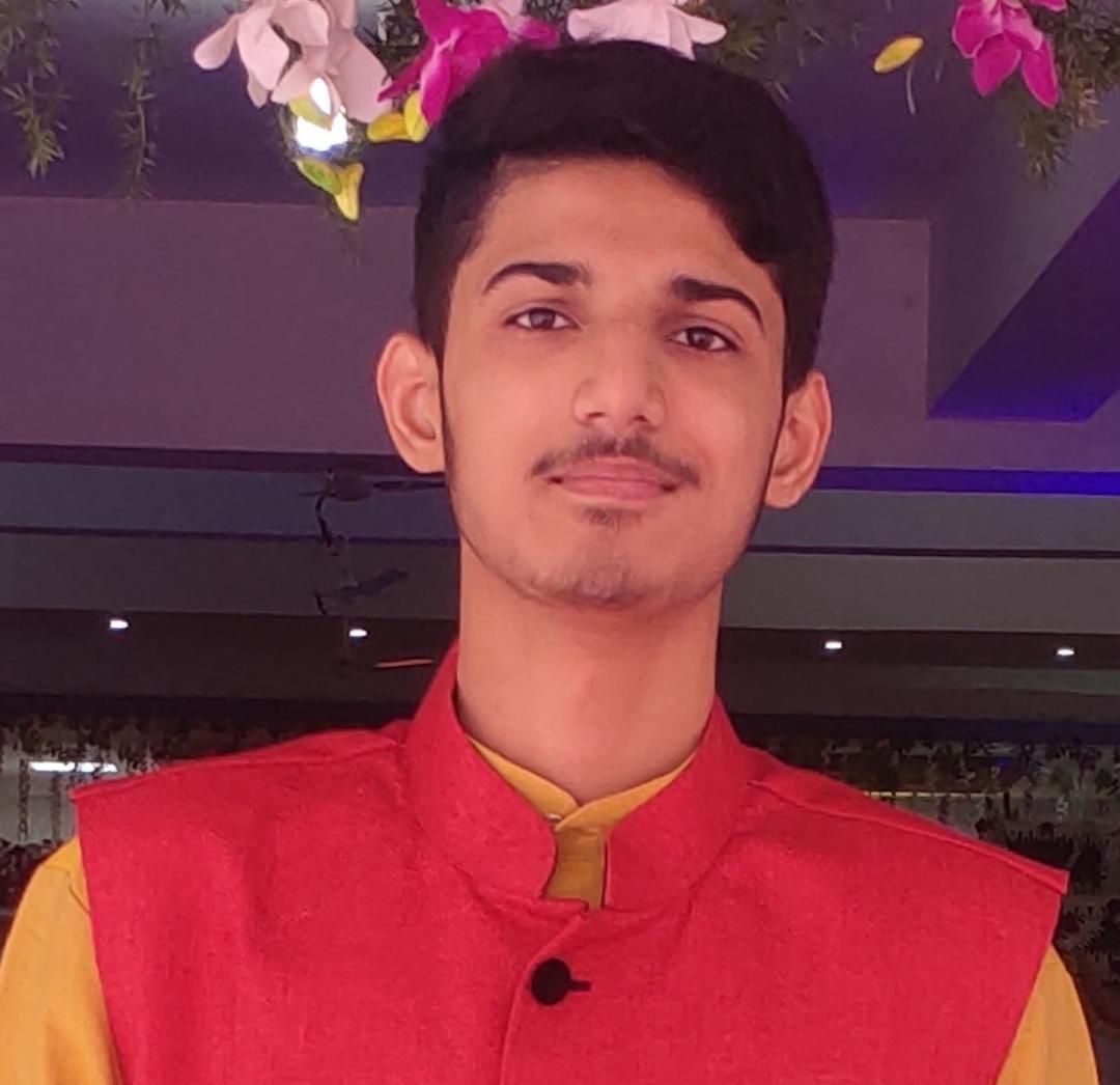 ashishpalankar06