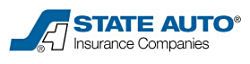 Kentucky Car Insurance