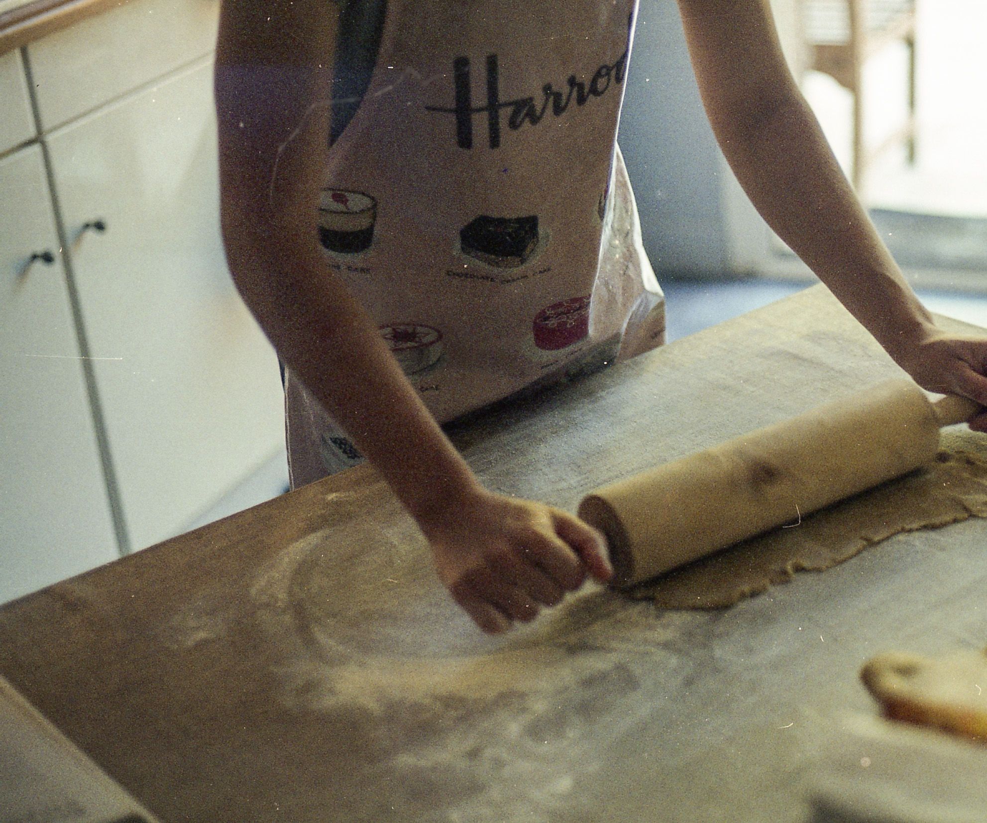 The Science Behind Pies: How to Bake Any Kind of Pie