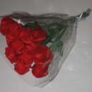 Collection Cover Image: Origami