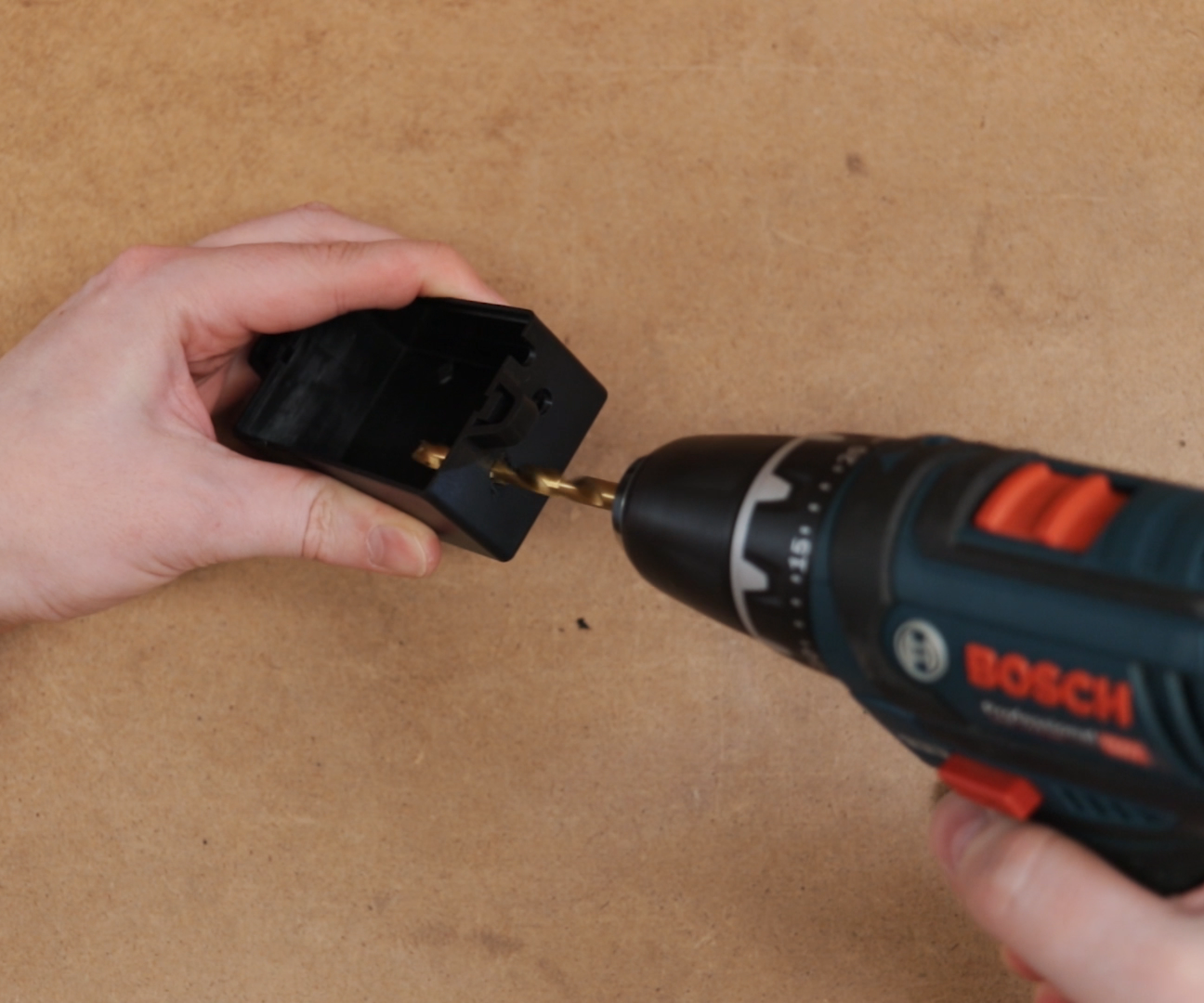 Next Level Shop-Vac ON/OFF Control : 17 Steps (with Pictures ...