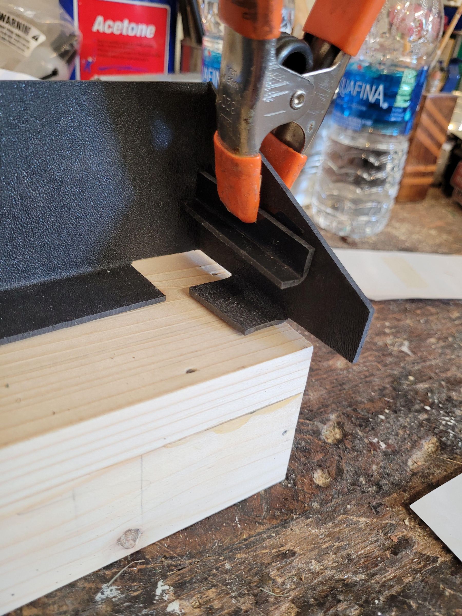 Make Your Own GPS Sunshade 7 Steps (with Pictures) Instructables
