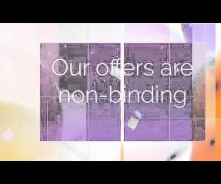 Jewelry Buyers Austin Will Offer You