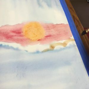 Adding Layers! Pt.2 