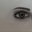 How to Draw a Realistic Eye