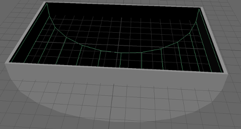 Disseny Del Prototip