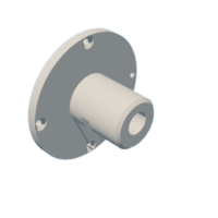 download {{ file.name }}