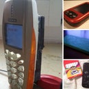 13 cool mobile upgrades