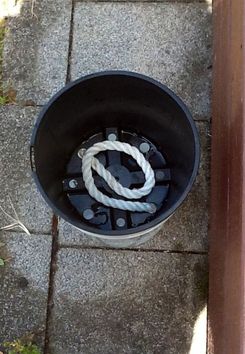 How to Grow Lettuce Using a Wicking System