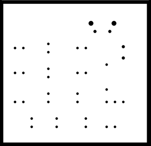 Step3: Layout for Machine.