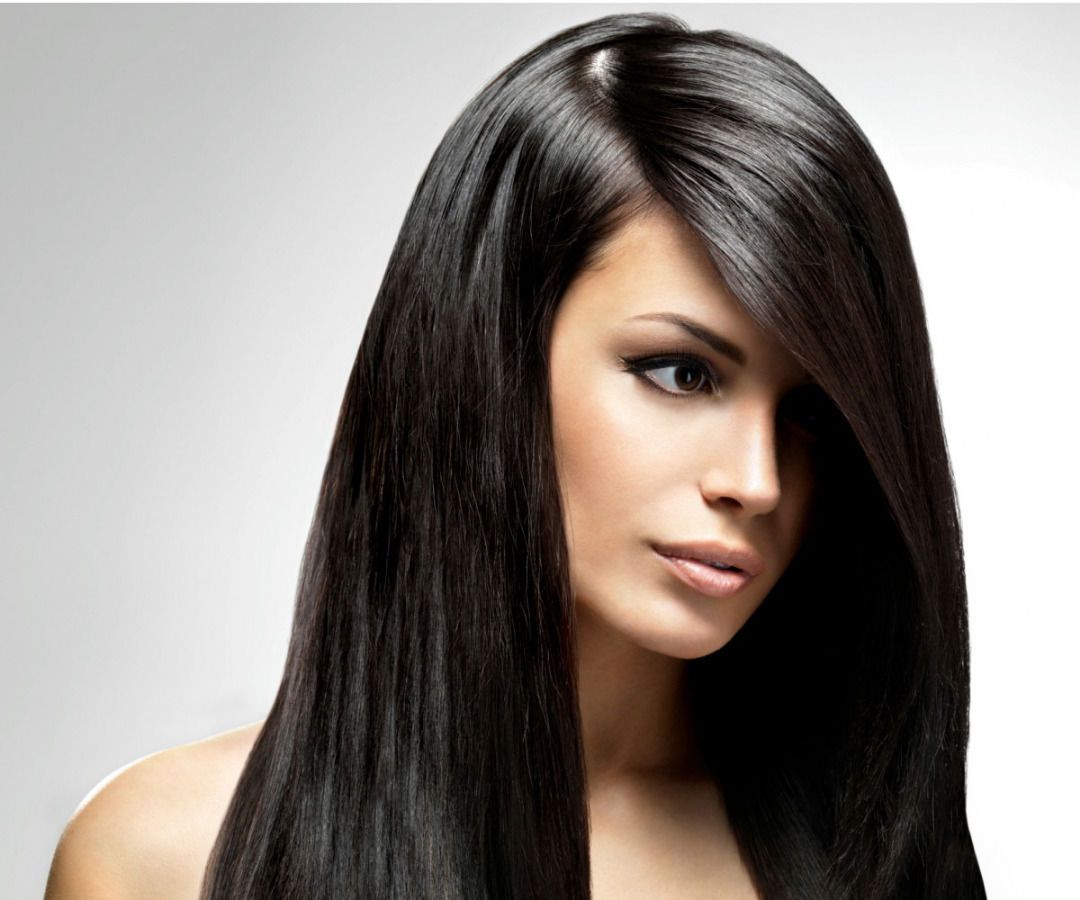 What Will Be the Great Things About the Hair Treatment?