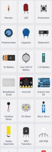Basics of Arduino (TINKERCAD) : 15 Steps (with Pictures) - Instructables