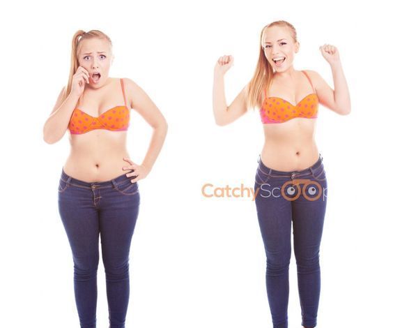 Coolsculpting Price