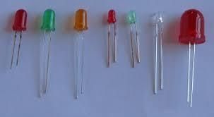 Supplies