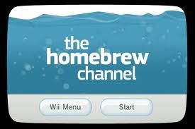 Hack Your Wii + Hack Your Games