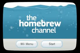 Hack Your Wii + Hack Your Games