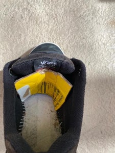 Step 3: Creating a Divider