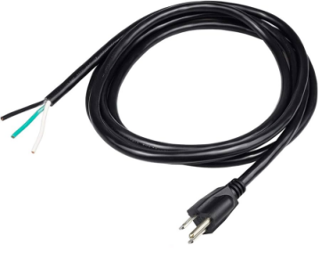 Wire the SSRelay to Electrical Outlet