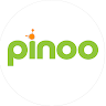 pinoorobotics