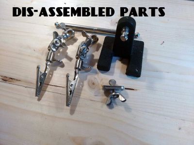 Assembly: