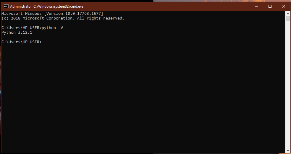 Python Chase Pi Chaser - a Python and Pygame Maze Chase Game : 16 Steps (with ...