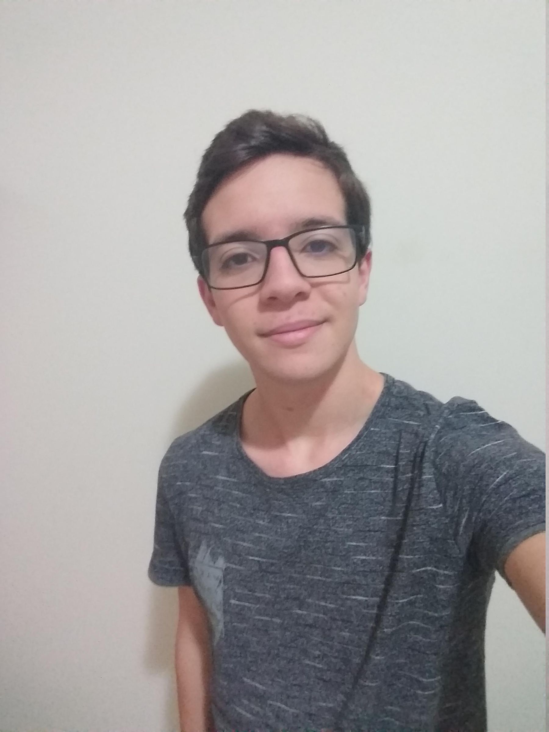 diegoserodio