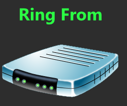 Use Your Computer As A Telephone Device & Fax Machine