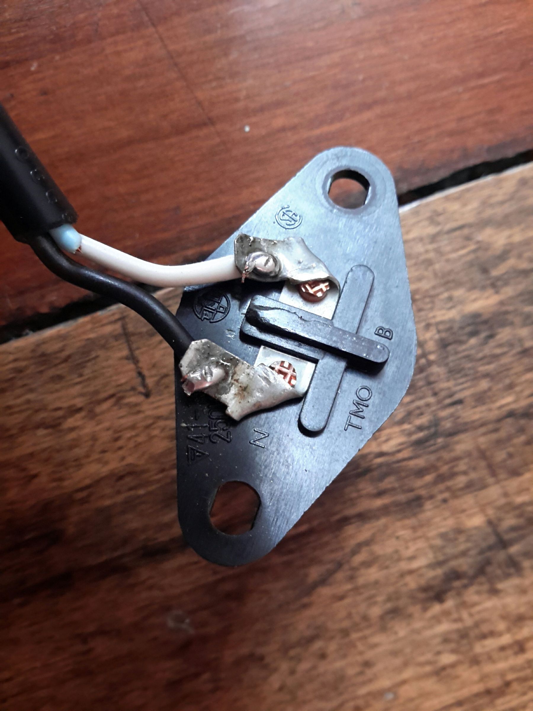 Copper Wire Ball Lamp 6 Steps (with Pictures) Instructables