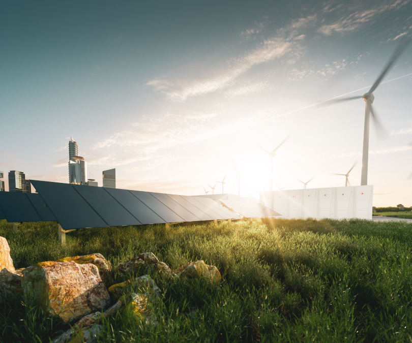 How to Make a Sine Wave-Based Inverter